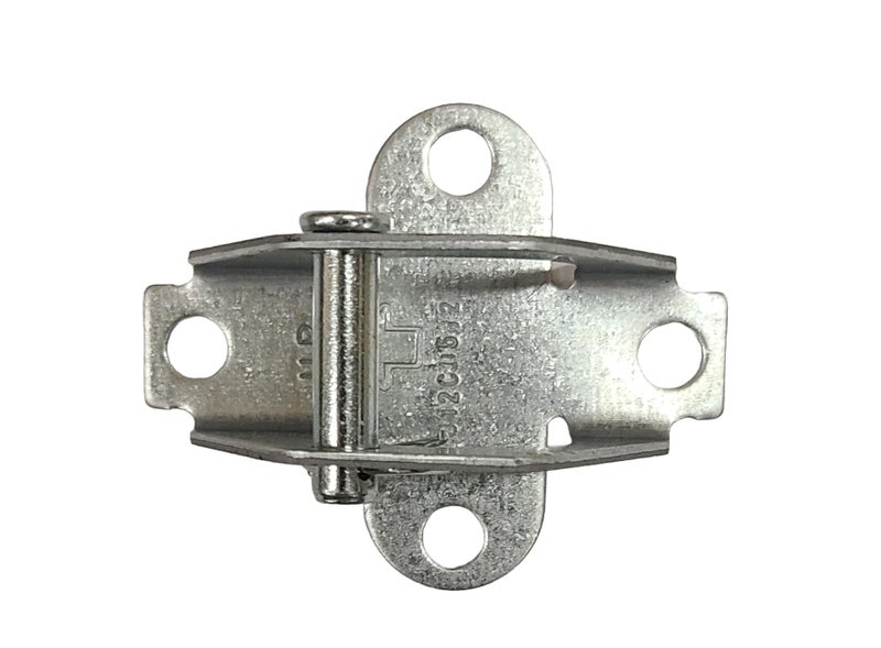 LIFTMASTER Garage Door Openers 41A5047 Door Bracket - Image 4